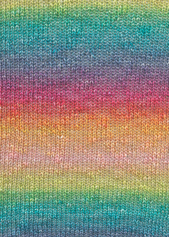 Linello LANG YARNS