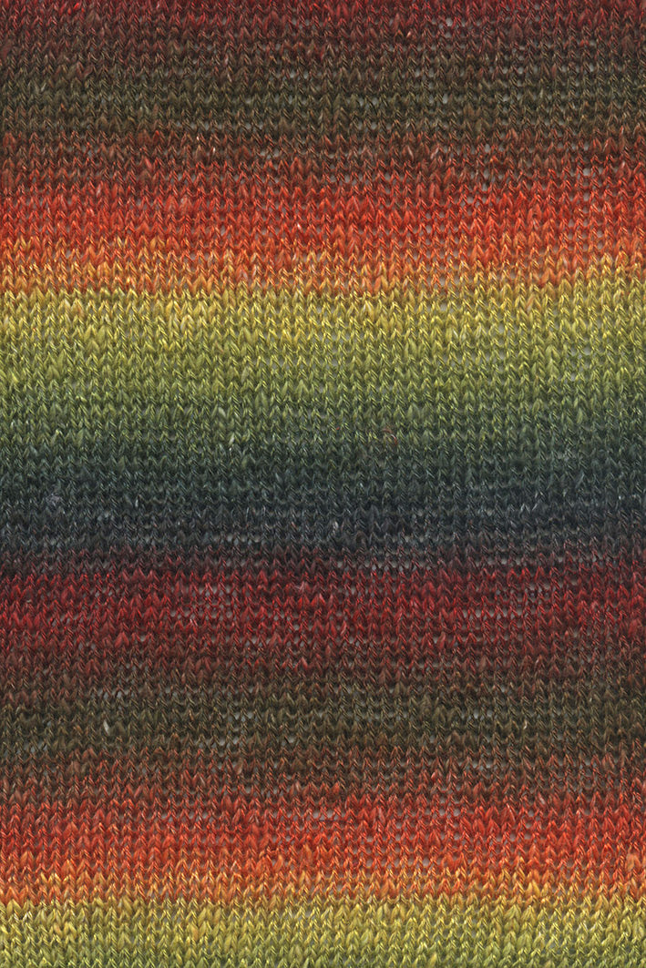 Linello LANG YARNS