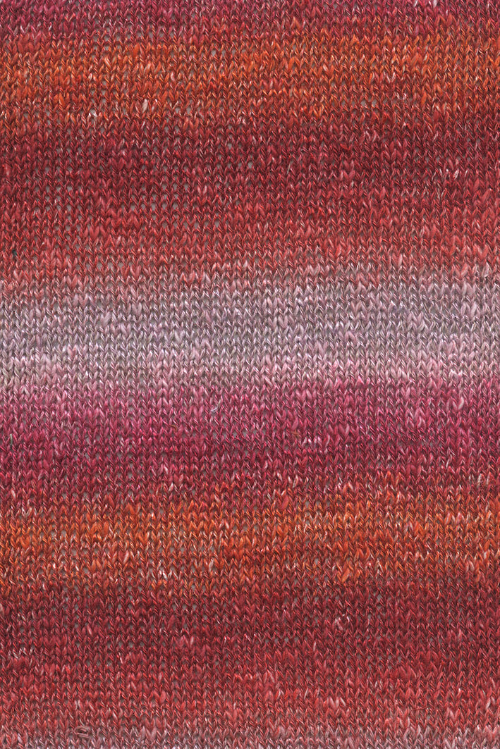 Linello LANG YARNS