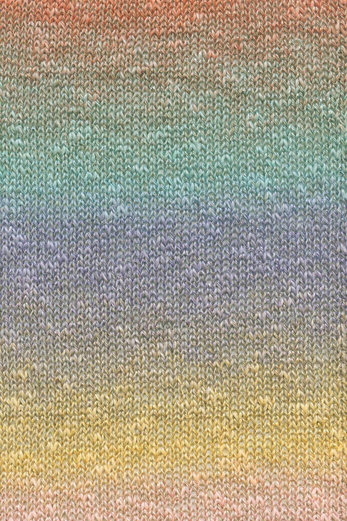 Linello LANG YARNS