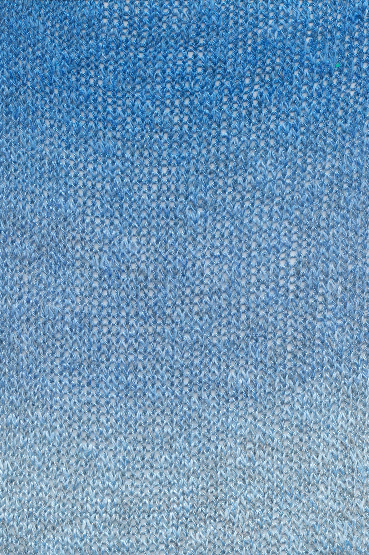Linello LANG YARNS