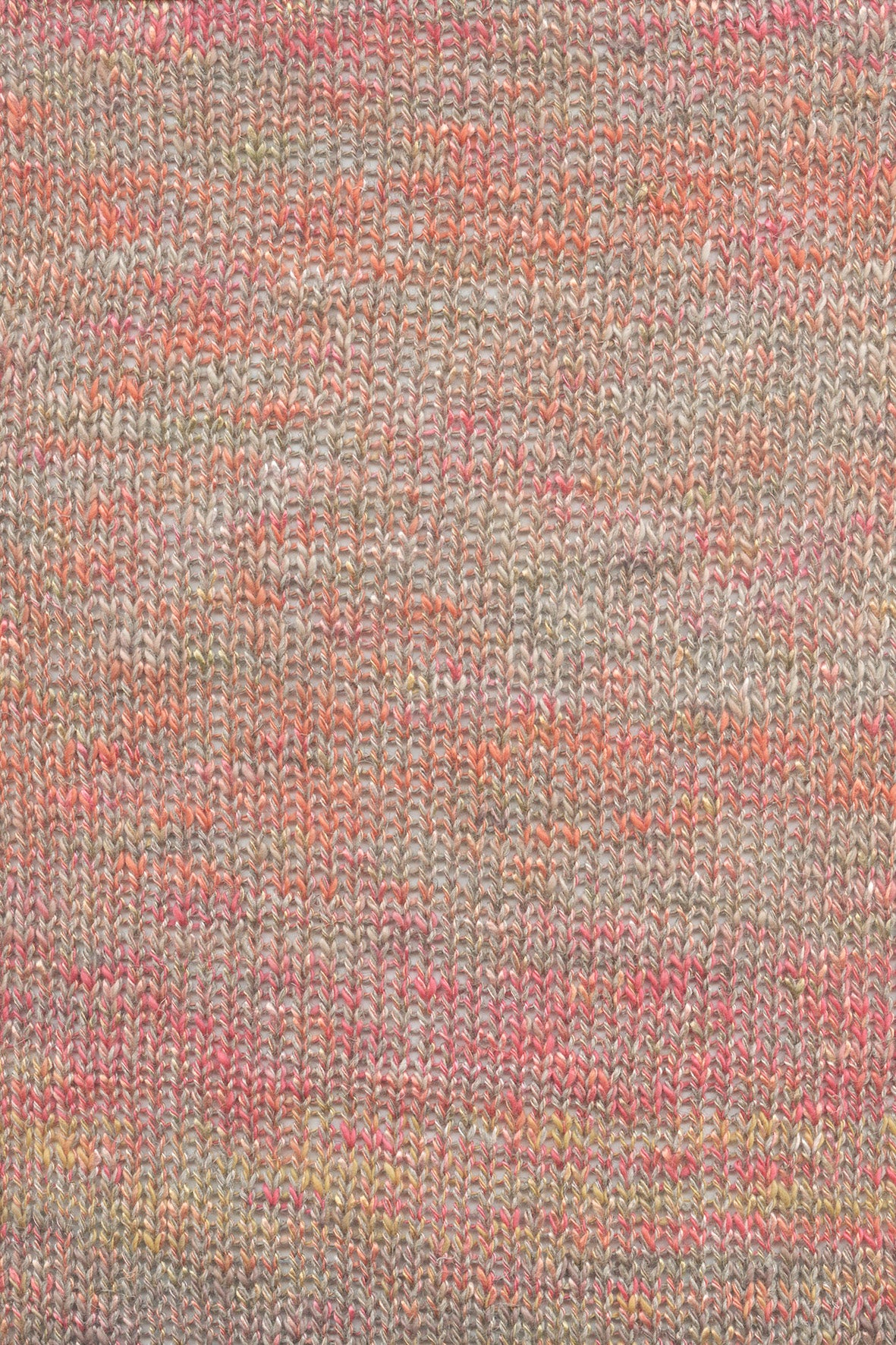 Linello LANG YARNS