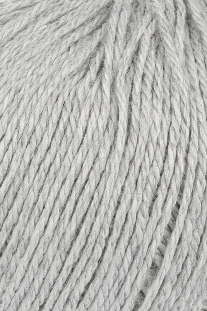 Liza LANG YARNS