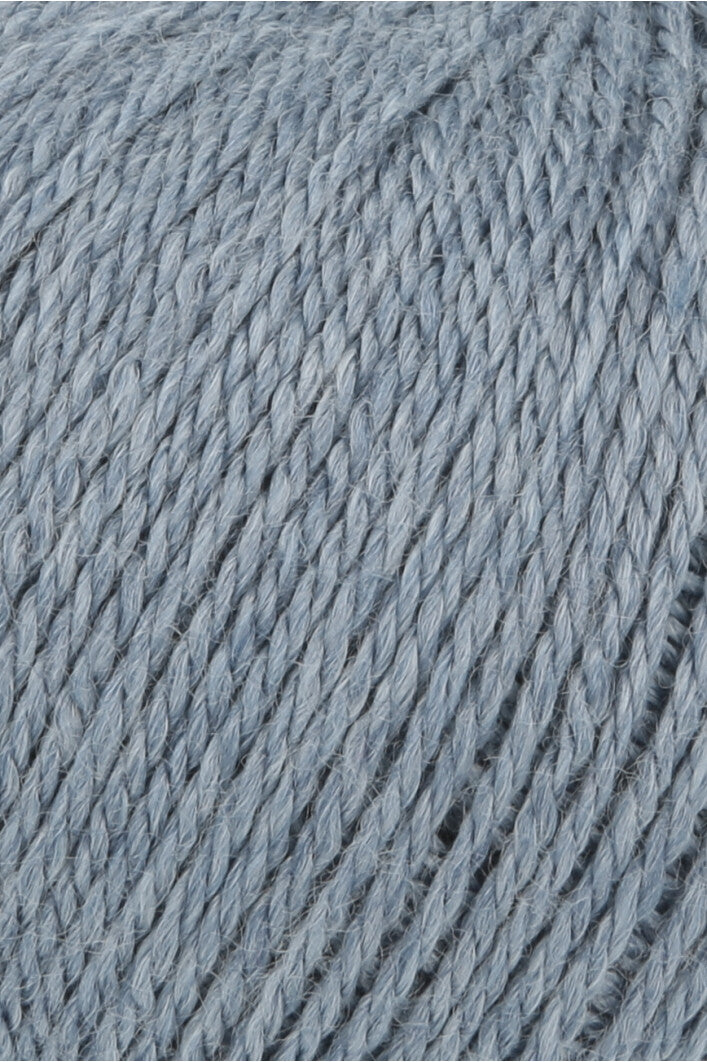 Liza LANG YARNS