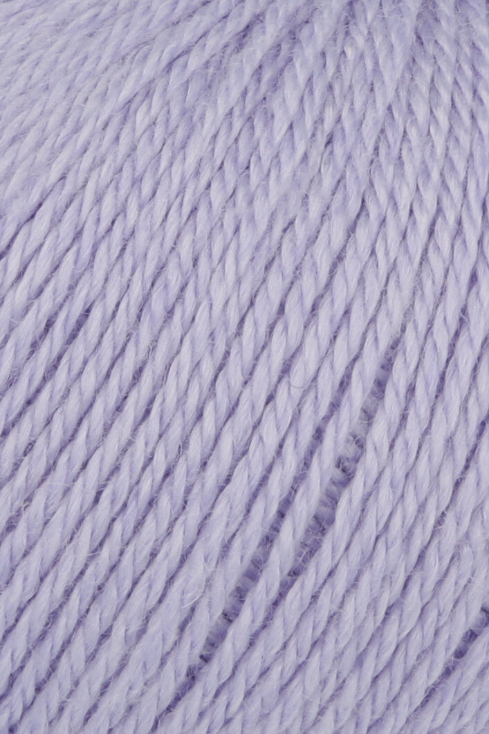 Liza LANG YARNS