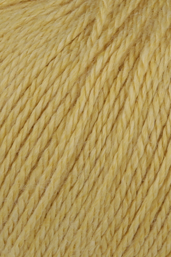 Liza LANG YARNS