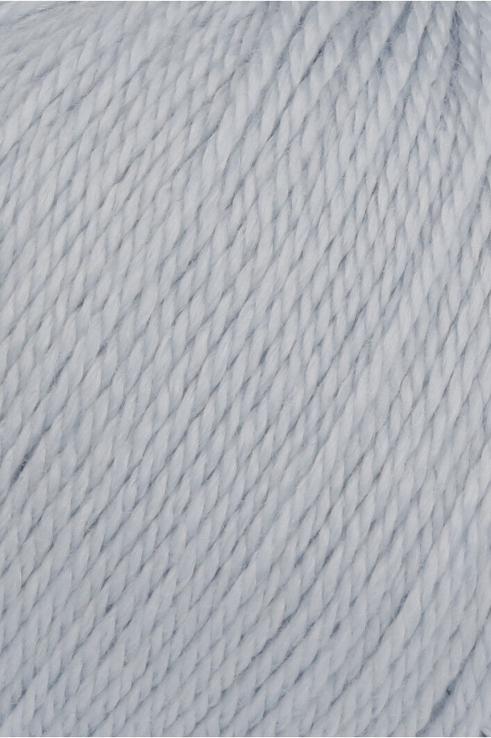 Liza LANG YARNS