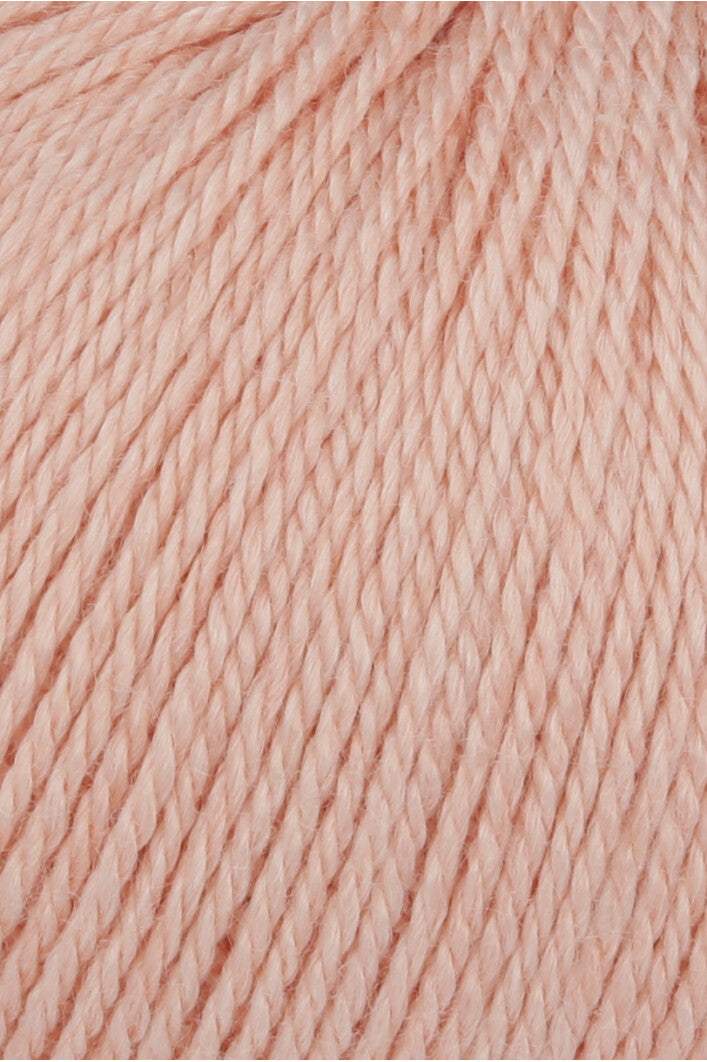Liza LANG YARNS