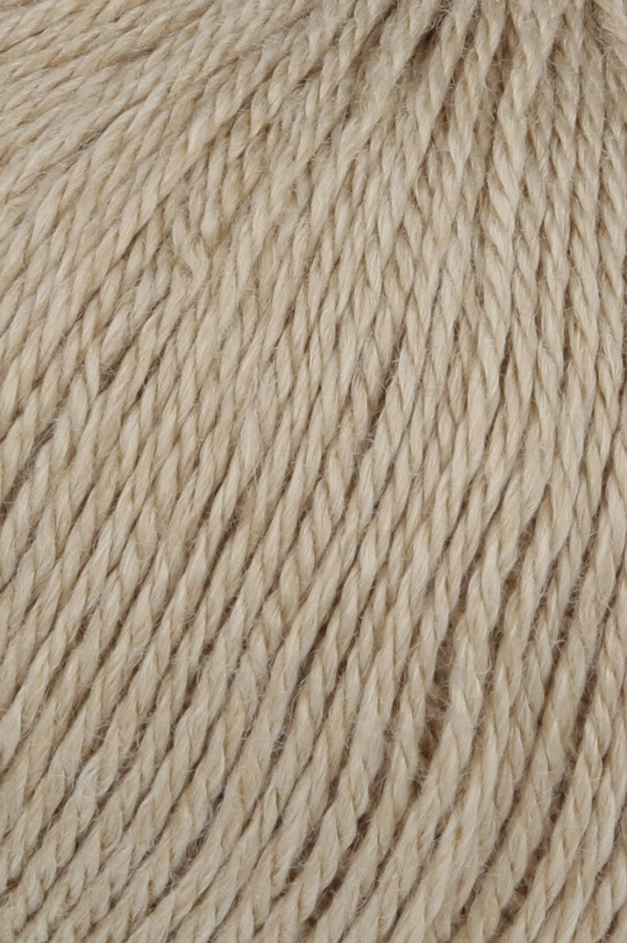 Liza LANG YARNS