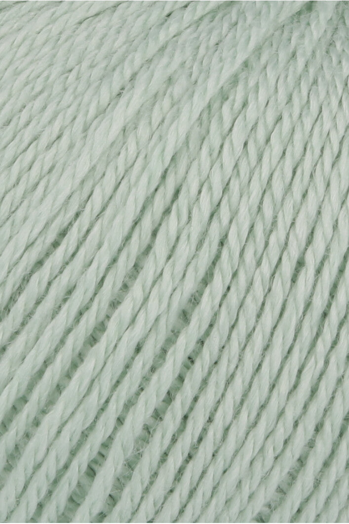 Liza LANG YARNS