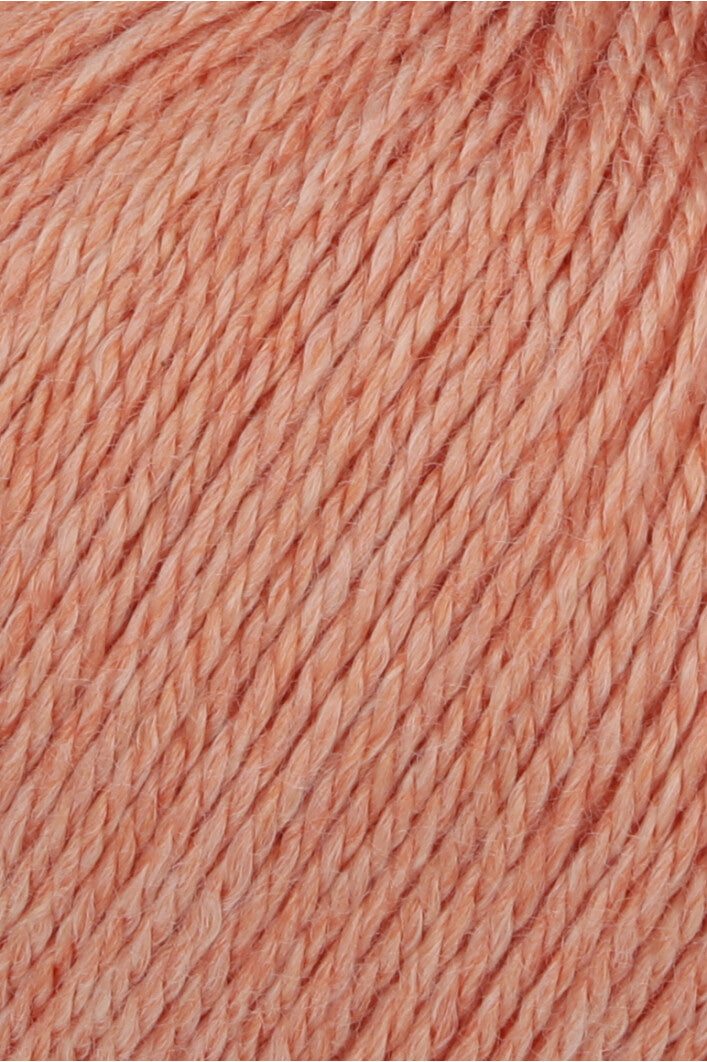 Liza LANG YARNS