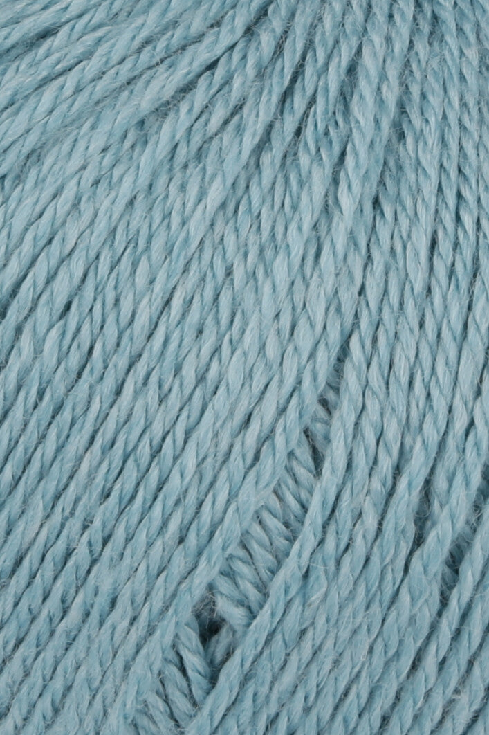 Liza LANG YARNS