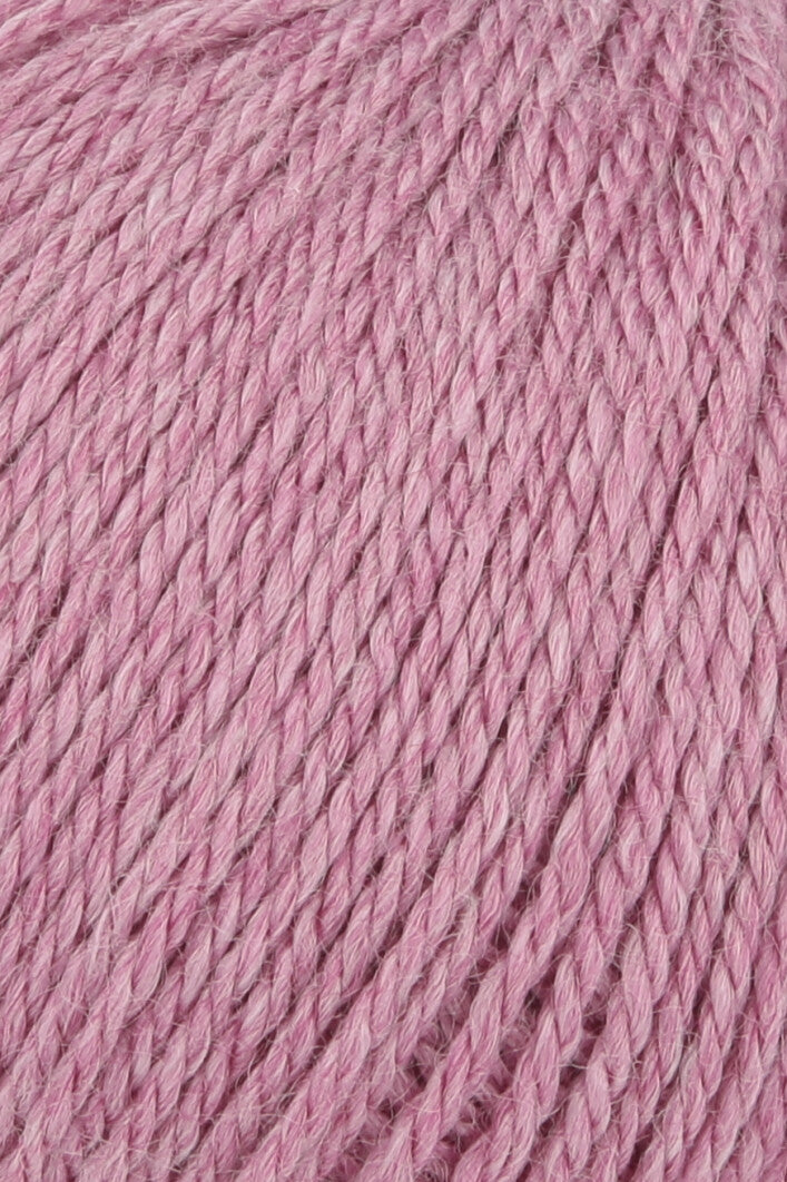 Liza LANG YARNS
