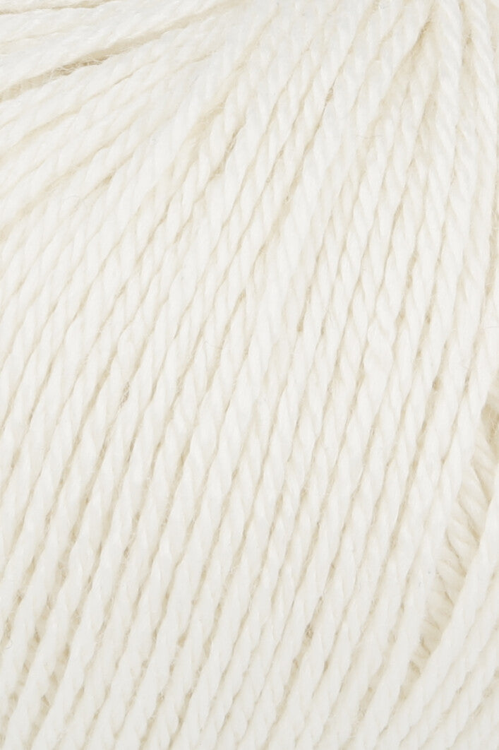 Liza LANG YARNS
