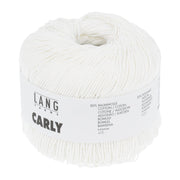 Carly LANG YARNS