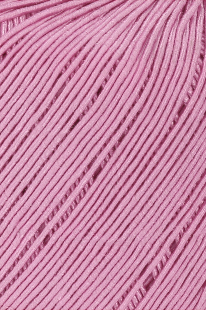 Carly LANG YARNS