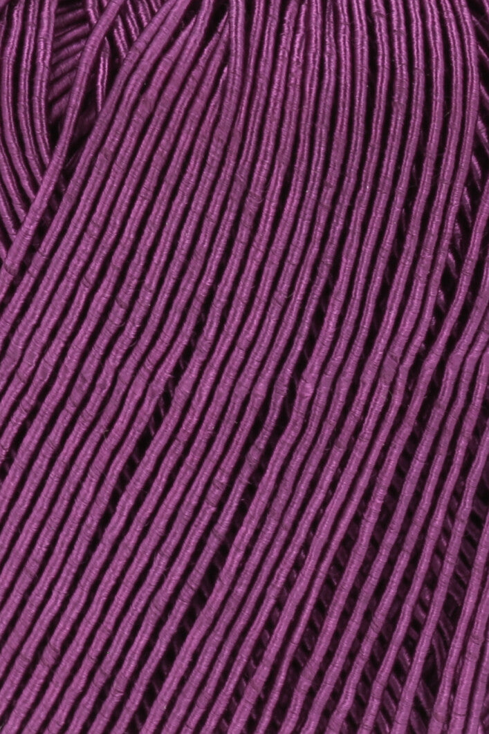 Carly LANG YARNS