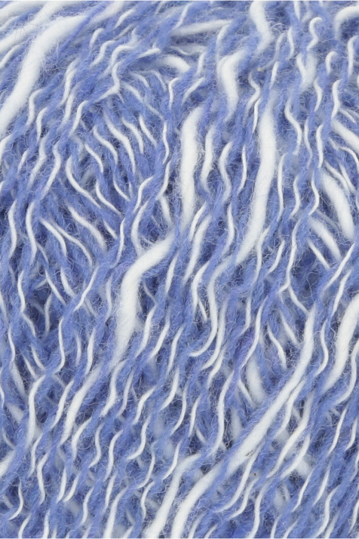 Lotus LANG YARNS