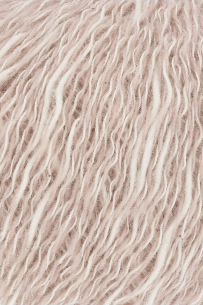 Lotus LANG YARNS