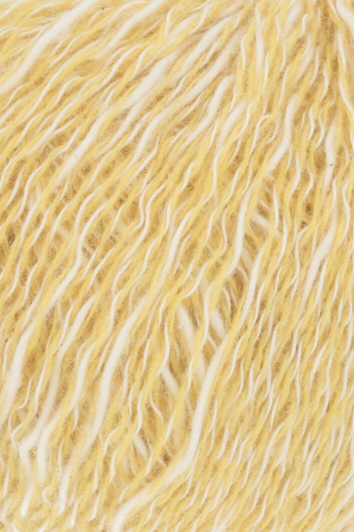 Lotus LANG YARNS