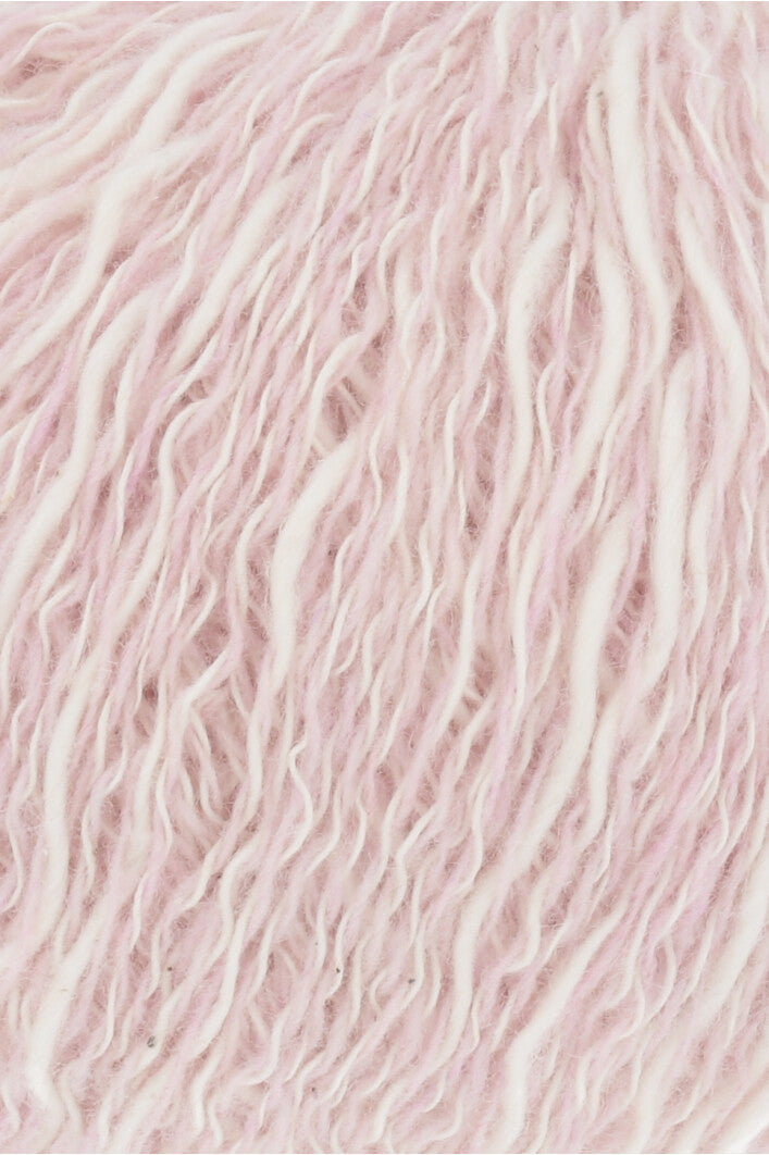 Lotus LANG YARNS