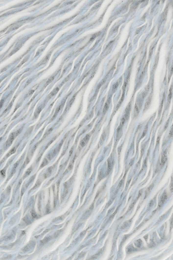 Lotus LANG YARNS