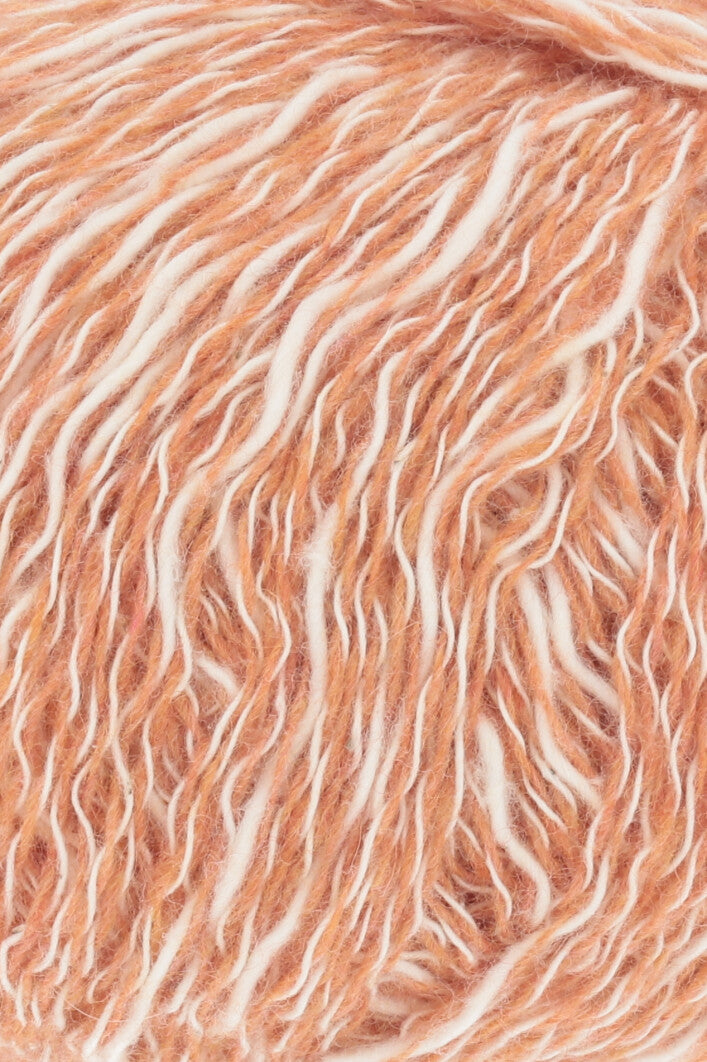 Lotus LANG YARNS