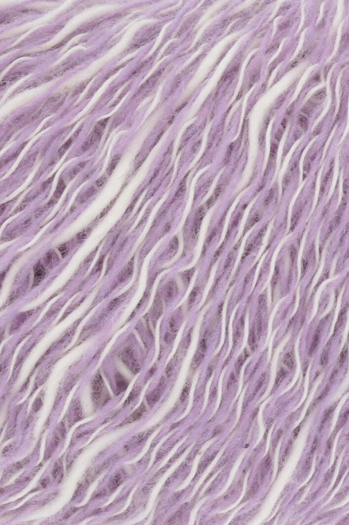 Lotus LANG YARNS