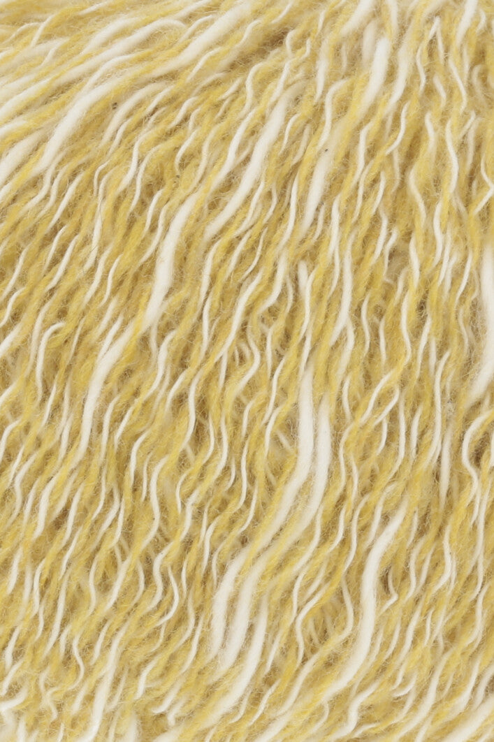 Lotus LANG YARNS
