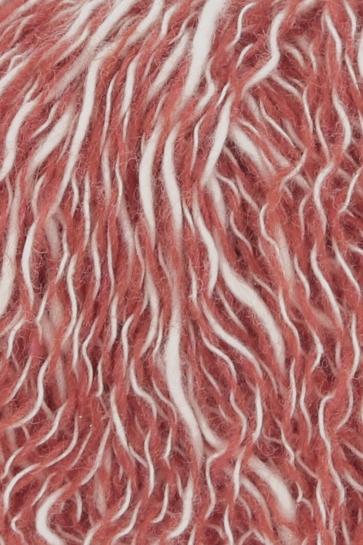 Lotus LANG YARNS