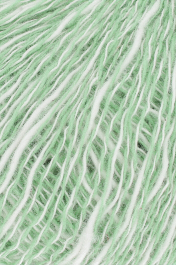 Lotus LANG YARNS