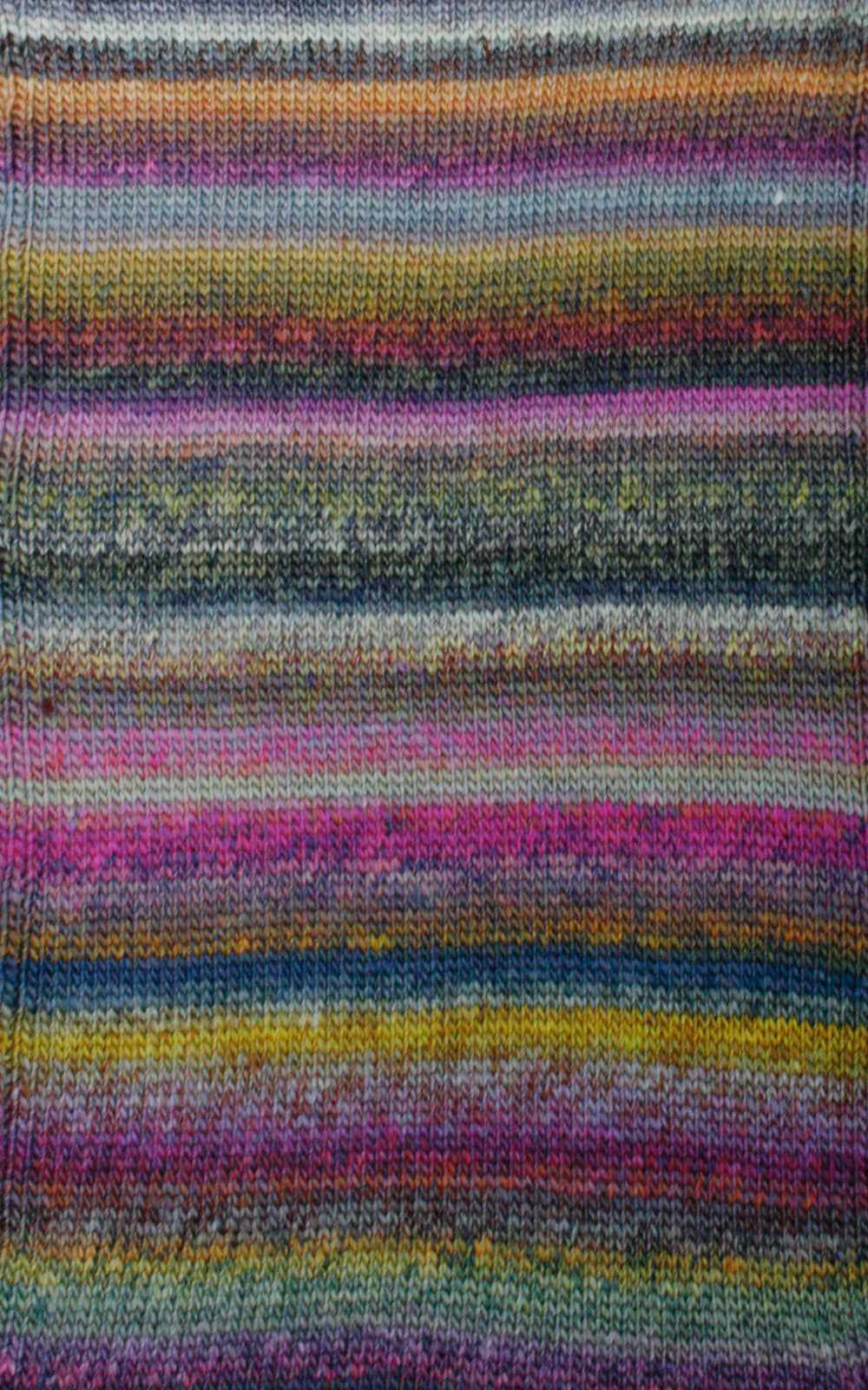Frida LANG YARNS