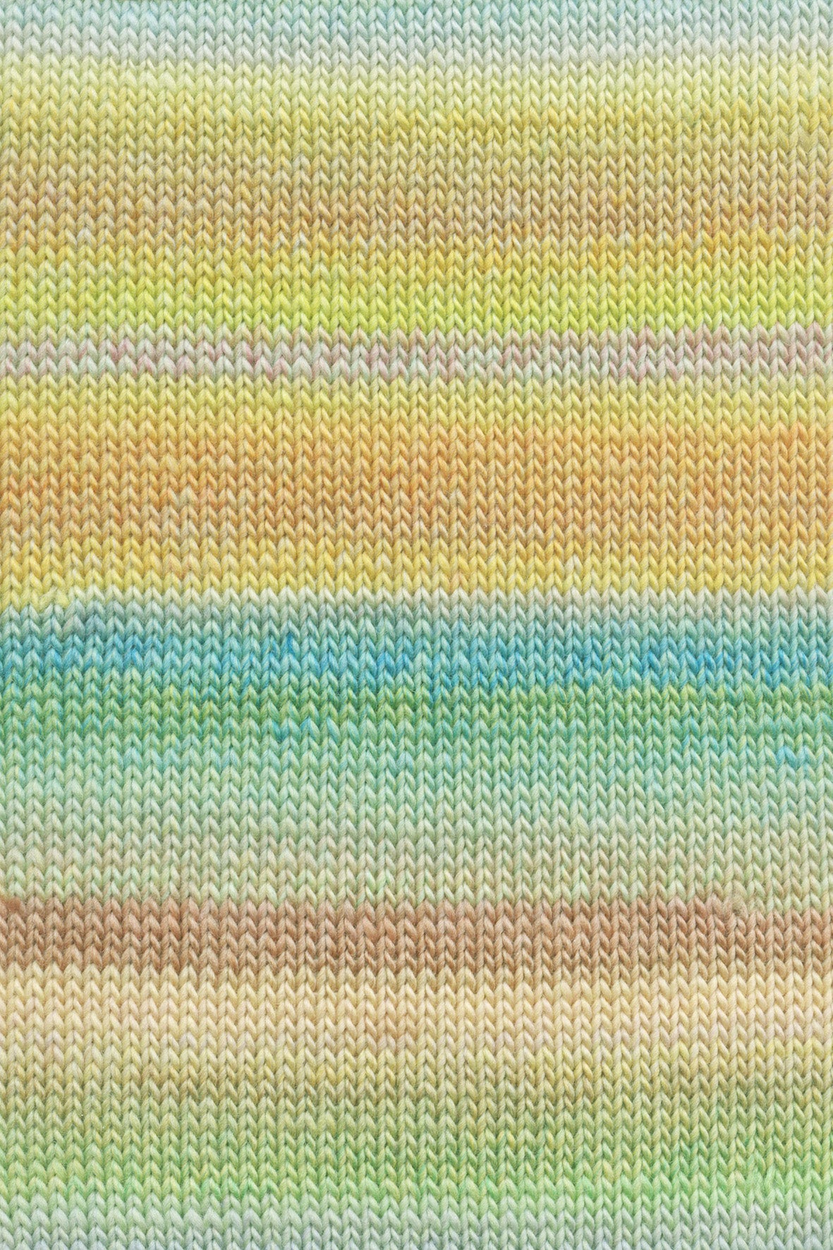 Frida LANG YARNS