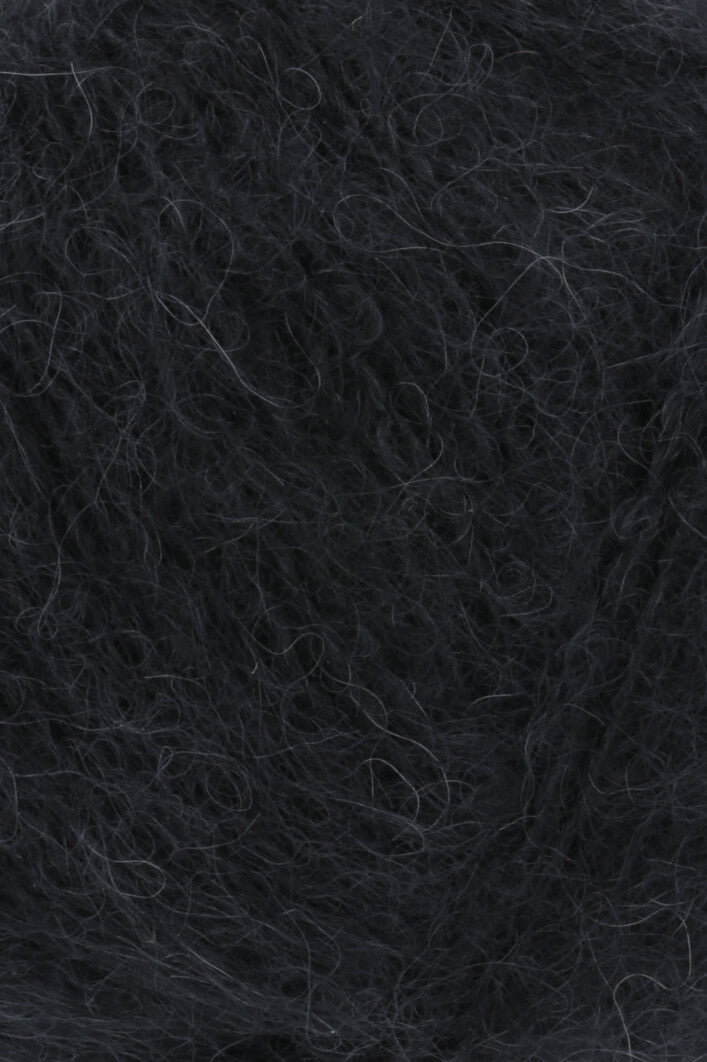 Suri alpaca LANG YARNS