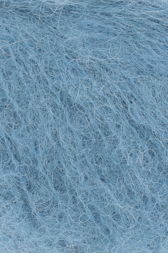 Suri alpaca LANG YARNS