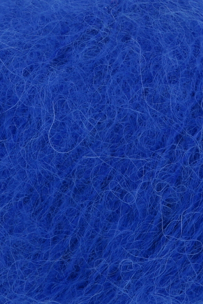 Suri alpaca LANG YARNS