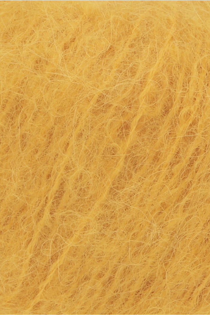 Suri alpaca LANG YARNS