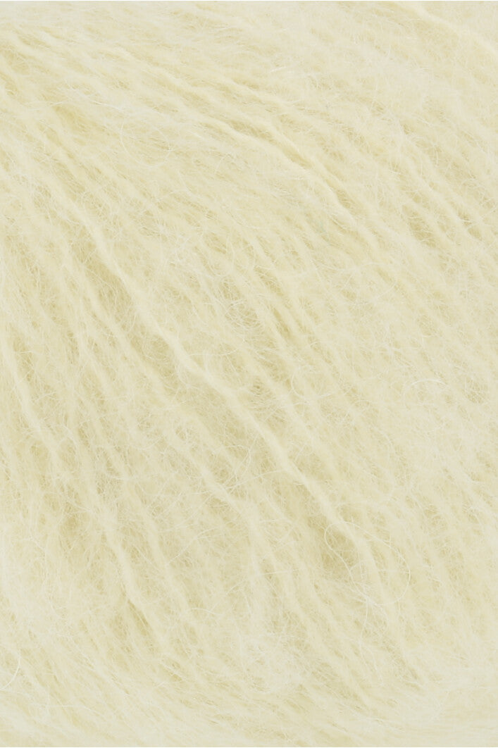 Suri alpaca LANG YARNS