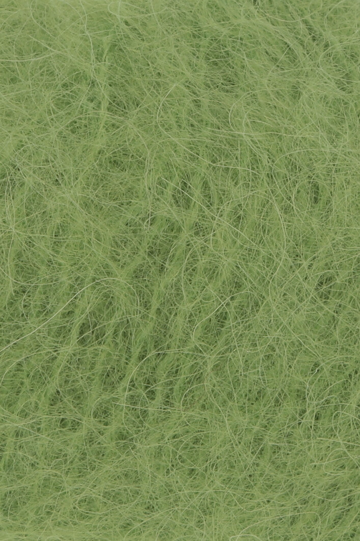 Suri alpaca LANG YARNS