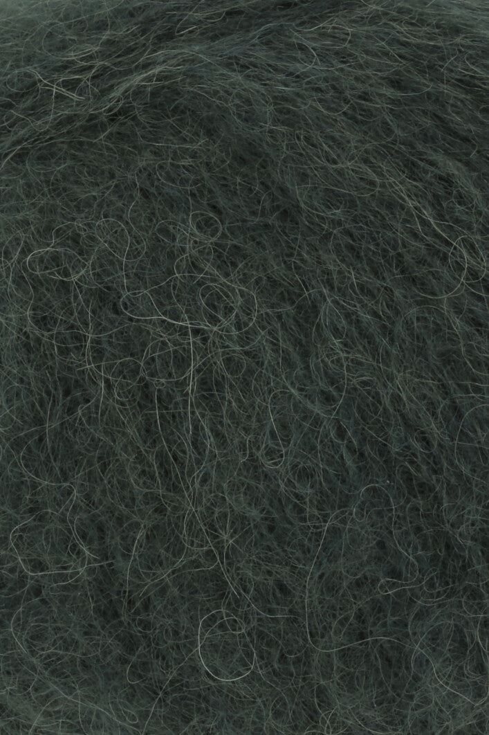 Suri alpaca LANG YARNS