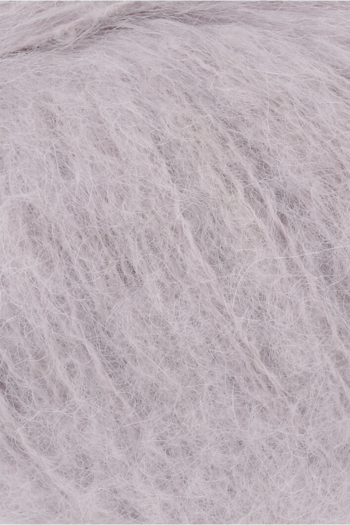Suri alpaca LANG YARNS