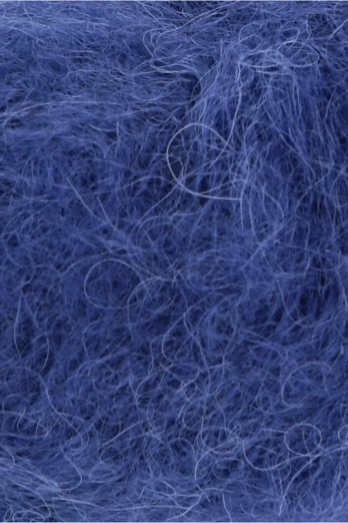 Suri alpaca LANG YARNS