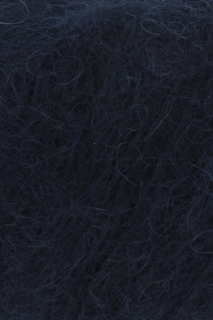 Suri alpaca LANG YARNS