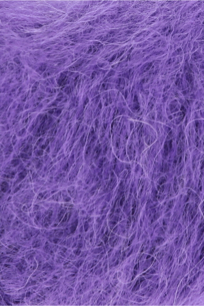 Suri alpaca LANG YARNS