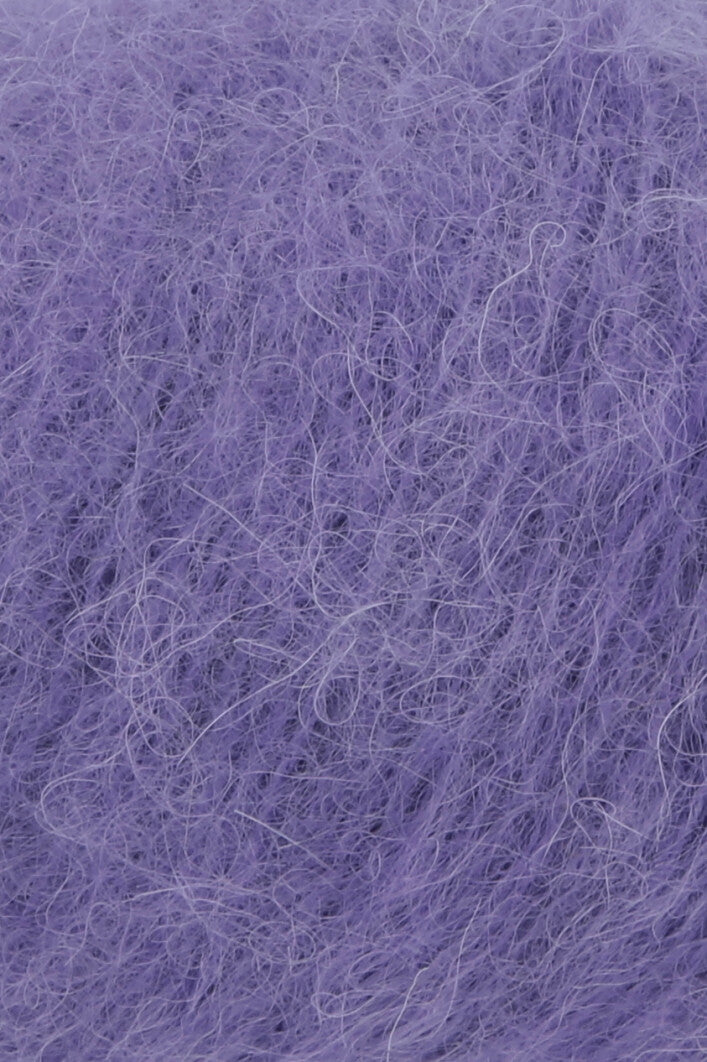 Suri alpaca LANG YARNS