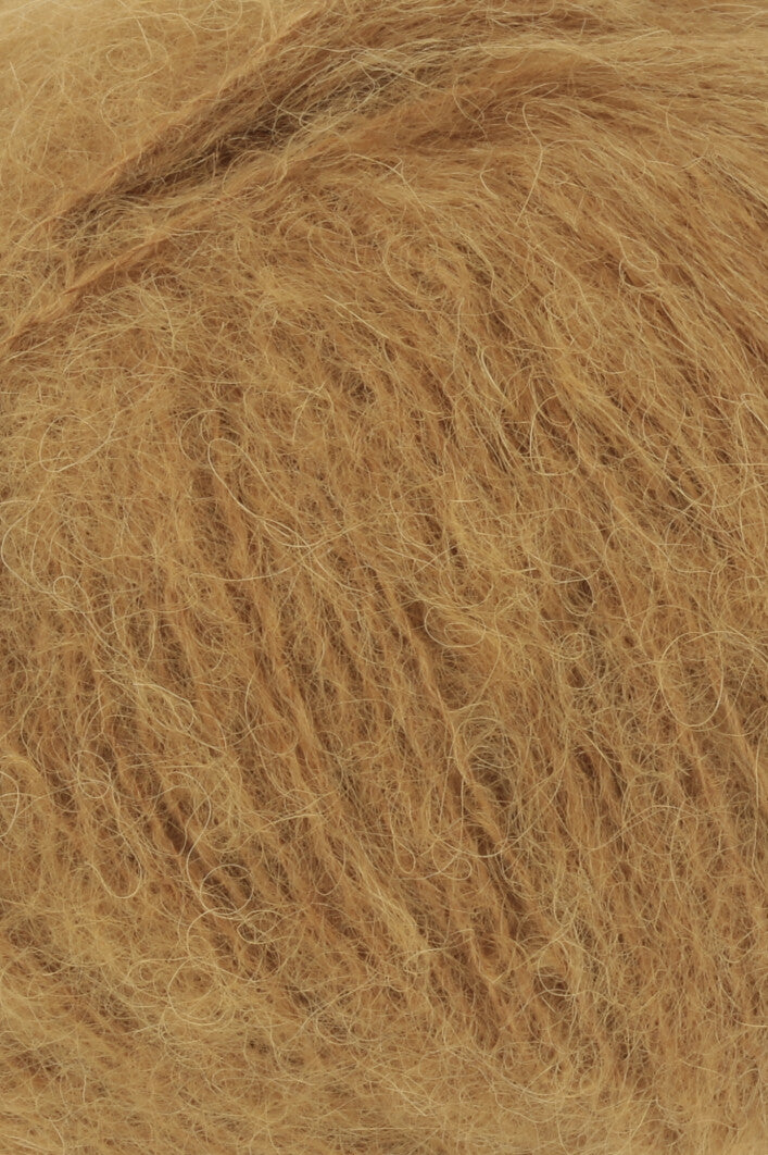Suri alpaca LANG YARNS