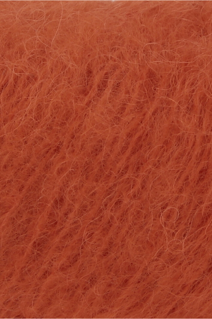 Suri alpaca LANG YARNS