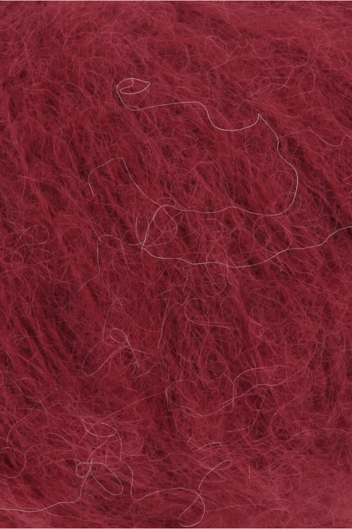 Suri alpaca LANG YARNS