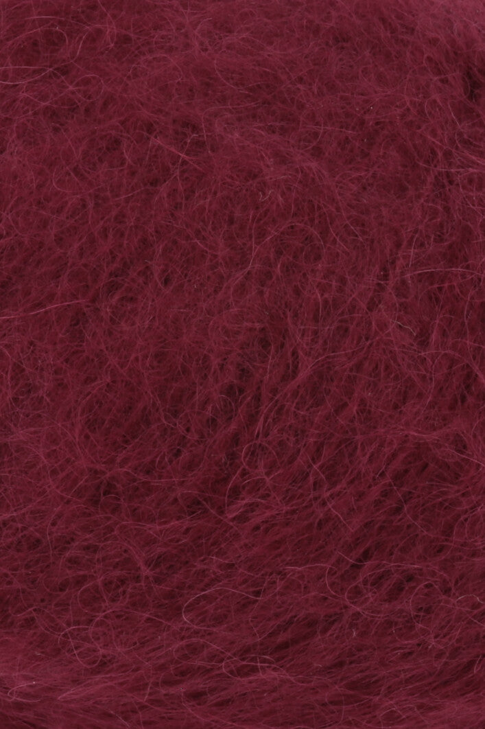 Suri alpaca LANG YARNS