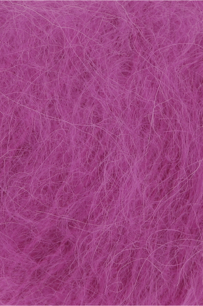Suri alpaca LANG YARNS